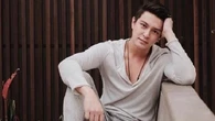 6 Jenis Olahraga Favorit Jonathan Andriano Pemeran Taufik di Sinetron 17+ SCTV, dari Selan...
