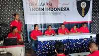 Saat Teknisi Se-Indonesia Bersatu Gelar Deklarasi KOIN di Hari Kesaktian Pancasila