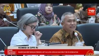 Sistem KRIS Jalan Tahun Depan, Tarif Baru BPJS Kesehatan Diumumkan Sebelum 1 Juli 2025