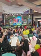 Potret Kemeriahan MentariTV Fest Ceria 2025, Seru dengan Aneka Kegiatan Bertema Animal Fun...
