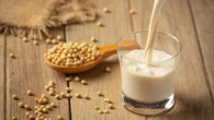 Manfaat Minum Susu Kedelai untuk Kecantikan Kulit Optimal, Mudah Dibuat di Rumah