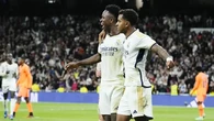 Penyerang Real Madrid Beri Lampu Hijau untuk Gabung Josep Guardiola