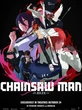 Sinopsis Film Chainsaw Man The Movie: Reze Arc, Tayang di Indonesia Mulai Hari Ini Jumat 2...