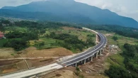 Solusi Bangun Indonesia Siapkan Belanja Modal Rp 550 Miliar pada 2025, Untuk Apa?