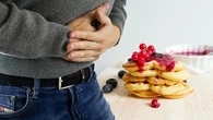 Bahaya Telat Makan Berdampak ke Berat Badan, Gampang Bikin Gembrot
