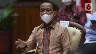 70 Persen Lahan Kawasan Industri Batang Fase I untuk Investor Korsel