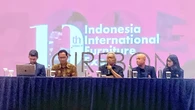 Transformasi Ekspor Mebel, Jurus HIMKI Hadapi Kenaikan Tarif Impor ke Amerika