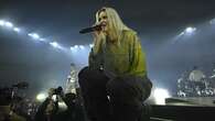 6 Fakta Dead Sara, Band Terdahulu Emily Armstrong Vokalis Baru Linkin Park yang Musiknya G...