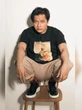 Armand Maulana Sampai Sri Mulyani Tampil di Konser 7 Ruang Chrisye untuk Kemanusiaan
