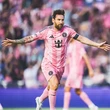 Lionel Messi Kena Skorsing Usai Lewatkan Laga MLS All-Star, Ini Reaksi Inter Miami
