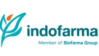 Indofarma Terjerat Pinjol hingga Lakukan Transaksi Fiktif, Nilai Kerugian Capai Ratusan Mi...