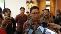 Indonesia Harus Siap Jadi Negara Penghubung Energi di ASEAN