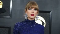Penjualan Tiket Konser Cetak Rekor pada 2023, Terbesar Diraih Taylor Swift