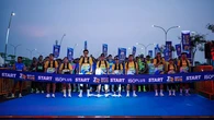 Lebih Seru, Lebih Hidup! ISOPLUS Run 2025 Hadirkan Complete Running Experience untuk Gen Z...