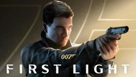 Situs IGRS Diduga Bocor, Footage 007: First Light hingga Ace Combat 8 Beredar di Internet