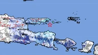 Gempa M5,0 Guncang Sumenep, Getaran Terasa Sampai di Malang