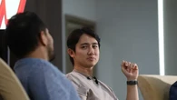 Cerita Kenny Austin Syuting Film Si Paling Aktor: Siang Ikut Casting, Sore Langsung Diteri...