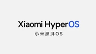 Ikuti Apple, Xiaomi Lewati HyperOS 3 dan Langsung ke HyperOS 26?