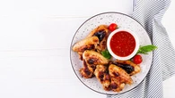 6 Resep Ayam Bakar Bumbu Rujak, Kelezatan Pedas Manis Gurih