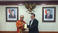 BRIN Beberkan Alasan Pembangunan Kawasan Terpadu di Batam