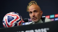 Di Balik Protes Enzo Maresca: Chelsea Dapat Rp89 Miliar dari Piala Dunia Antarklub 2025