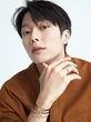 Jang King Yong Umumkan Fan Meeting di Asia, Jakarta Tak Masuk Daftar
