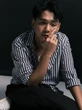 Chicco Kurniawan Emosional Baca Naskah Film 1 Kakak 7 Ponakan, Rasakan Jadi Sandwich Gener...