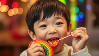 5 Cara Cegah Karang Gigi pada Anak Sebelum Terlambat