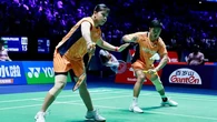 Indonesia Hanya Raih 1 Medali Perunggu di Kejuaraan Dunia Bulu Tangkis 2025, Ini Evaluasi ...