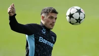 Harga Terjangkau, Gaji Masuk Akal, Granit Xhaka ke AC Milan?