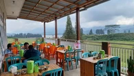 10 Rekomendasi Tempat Makan Enak di Alahan Panjang Sumbar Tahun 2025, Kuliner Nikmat &...