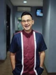 Ramzi Soroti Fenomena Hilangnya Rasa Malu, Aldi Taher: Basi, Sok Pengin Kelihatan Alim Mah...