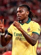 Pulisic Heran Banyak Orang Masih Ragukan Kehebatan Bintang AC Milan, Rafael Leao