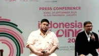 Ivan Gunawan Hadirkan 16 Koleksi Spesial untuk Survivor Cancer, Peringati Bulan Peduli Kan...