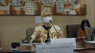 BPOM: Vaksin Nusantara Tak Akan Diproduksi Massal, Pengawasan oleh Kemenkes
