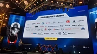 Deretan Peserta GIIAS 2025: Ada 39 Merek Mobil Penumpang dan 16 Merek Sepeda Motor