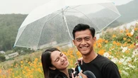 Lebih Dekat dengan Pratama Arhan, Jago Bola Asal Blora yang Gugat Cerai Azizah Salsha