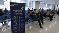 Pemerintah Yakin Mau Kasih Tax Amnesty Jilid II? Kata Pengamat Ini Resikonya