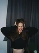 Aisyah Aqilah Jadi Istri Nino Fernandez di Serial Menikahi Jadi yang Kedua, Langsung Chat ...