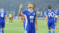 Mental Baja! Ini Alasan Persib Bandung Comeback Spektakuler Lawan Selangor FC di AFC Champ...