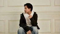 Gio Akhsan Comeback dengan Single If Waiting For You, Angkat Kisah Cinta Pilihan Kedua