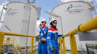 Pertamina Perkuat Kolaborasi Bidang Energi di Asia Tenggara pada Momentum 50 Tahun ASCOPE