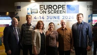 Europe on Screen 2026 Sapa 8 Kota di Indonesia, Dibuka dengan Film The Baronesses 