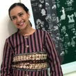 Shahnaz Haque: Gaya Hidup Sebuah Keluarga Tergantung Ibu