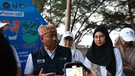 Kemenpar Genjot Pemerataan Wisata Melalui Program Banyuwangi-Bali Barat-Bali Utara