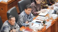 Menkes Budi Ungkap Prodi PPDS dengan Laporan Bullying Terbanyak, Penyakit Dalam Teratas