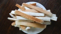 Resep Olahan Kulit Roti Tawar Jadi Camilan Manis: Praktis, Lezat, dan Minim Limbah