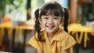 Apakah Semua Anak Harus Minum Obat Cacing? Ini Kata Dokter