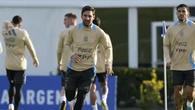 Persaingan Panas Kualifikasi Piala Dunia 2026 Zona Amerika Selatan: Messi Kembali Bela Ar...