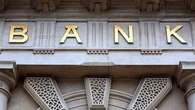 Laba Bersih Bank Digital UMKM Melonjak 193% di Kuartal III 2023